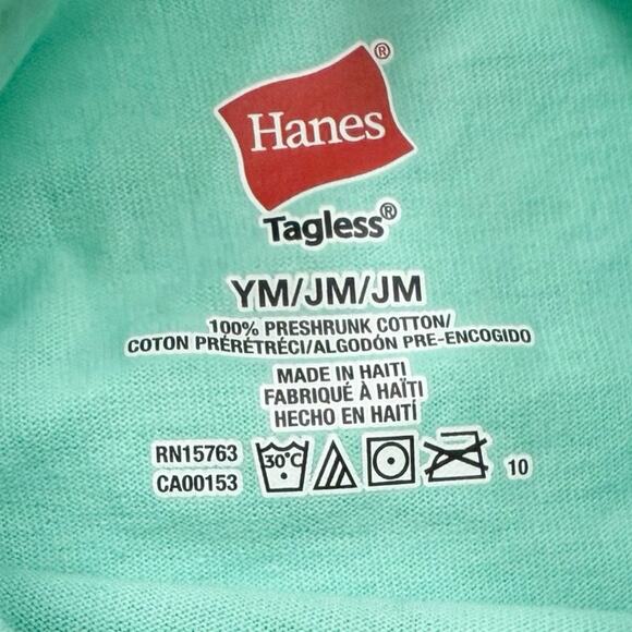 The Salty Dog Cafe T-Shirt - Picture 3 of 4